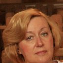 ���� �������, �����������, 68 ��� - ��������� 20 ��� 2014 � ������ ���� ����������