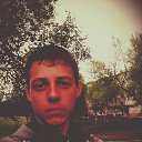 ���� ����, ���������, 29 ��� - ��������� 27 ���� 2014 � ������ ���� ����������