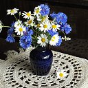 ����� ������ ��� ��������,
�� ��� ��������� � ������.
�� ������� �������� ������,
��� ���� � ��������� �������.

��� ���� ������� �����, �����,
� �������� ��� �����.
����� ������,������,
��� ������� ������ �����.

�������� � ����� ���� ���� ��������,
��� ����� ������ ���� � ��� ������.
� ���������� ������ ������ ������,
� � ������� ��� ������. �� ������� ������ ��������