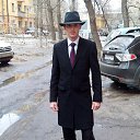 ���� ������, �������, 39 ��� - ��������� 25 ������ 2014