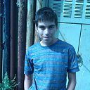 ���� Ivan, ������, 31 ��� - ��������� 17 ������� 2014 � ������ ���� ����������