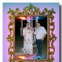 ���� Lili, ����, 47 ��� - ��������� 3 ������� 2014 � ������ ���� ����������