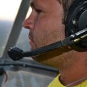 ���� ������ ������, �����-���������, 52 ���� - ��������� 2 ������� 2014 � ������ ������� ����� ���������
