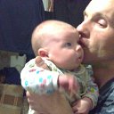 ���� ��������, ������ �����, 53 ���� - ��������� 4 ������ 2014 � ������ ���� ����������