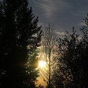���� ���������, ����, 50 ��� - ��������� 23 ����� 2014 � ������ ������ ��������
