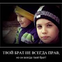 ���� Alex, �����-���������, 54 ���� - ��������� 8 ������ 2014 � ������ ������ ��������