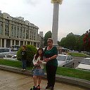 ���� Svetlana, ������� - ��������� 6 ���� 2014 � ������ ������ ��������