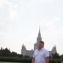 ���� Gavril, ������ - ��������� 21 ���� 2014 � ������ ���� ����������