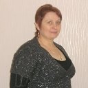 ���� Lubov, �������� - ��������� 5 ������� 2014 � ������ ���� ����������