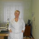 ���� ������� ����������, ����������, 70 ��� - ��������� 9 ������ 2014 � ������ ���� ����������