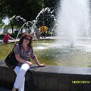 ������ �� ������� ���� ����������