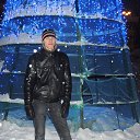 ���� ������, ���������, 35 ��� - ��������� 18 ���� 2014 � ������ ���� ����������