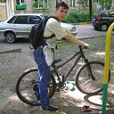 ���� Viktor, ������, 32 ���� - ��������� 4 ���� 2014 � ������ ������