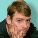 ���� ��������, �����-���������, 50 ��� - ��������� 5 ���� 2014