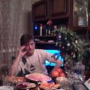 ���� ��������, �������, 55 ��� - ��������� 22 ������� 2014 � ������ ���� ����������