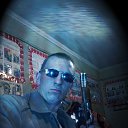 ���� ����, ��������, 40 ��� - ��������� 12 ���� 2014 � ������ ���� ����������