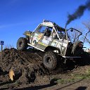 ���� ����, �������� - ��������� 14 ���� 2014 � ������ ����������