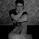  Stanislav, , 33  -  2  2014     