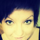  Nastenka,  -  4  2014    