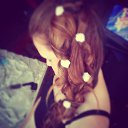 ���� Evko, ������-����, 22 ���� - ��������� 18 ���� 2014 � ������ ���� ����������