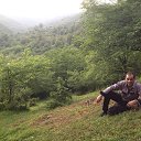 ���� Quseyn, ������ ���, 59 ��� - ��������� 19 ��� 2014