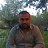���� Xeyyam, ����, 48 ��� - ��������� 21 ���� 2014