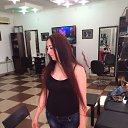 ���-�� ����������� ������� ������� ��������� � ��������a�� �� ������� ���� ����������