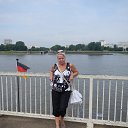 ���� �����, ������ - ��������� 31 ���� 2014 � ������ ���� ����������