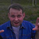 ���� �������, ���������, 46 ��� - ��������� 24 ����� 2014 � ������ ���� ����������