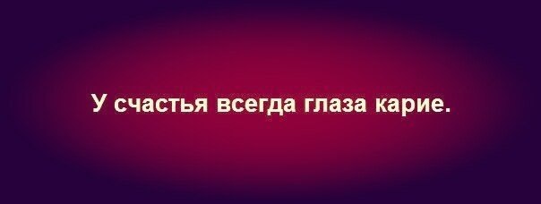 Instaglam - 15  2014  13:34