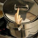 ���� �����, ���������, 53 ���� - ��������� 15 ���� 2014 � ������ ������ ��������