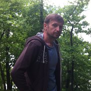 �����, 54 ����, �������