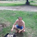 ���� ������� ���� � ��������!!!