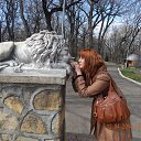 
 �� ������� ���� ����������