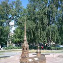 ���� ��������, �����-���������, 65 ��� - ��������� 9 ������� 2014 � ������ ����� ������������ ��� 09.08.14�