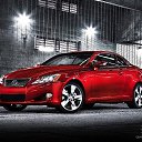 ���� ������, ������������, 36 ��� - ��������� 29 ��� 2014 � ������ ������ �������� ���λ