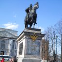 � ��������� ����� I � ������