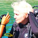 ���� �����, ���������, 59 ��� - ��������� 19 ��� 2014 � ������ ������ ��������