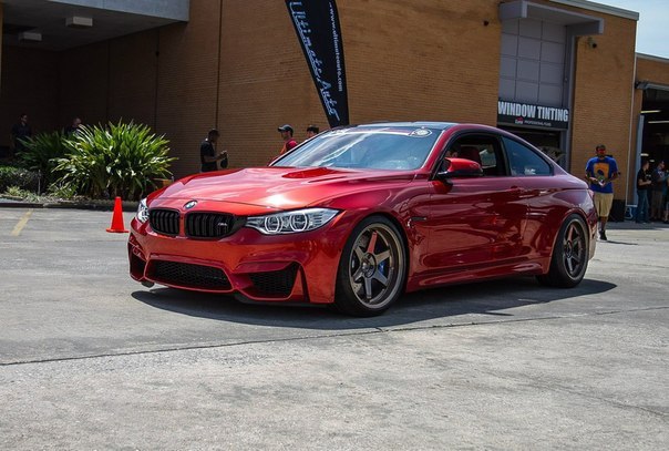 BMW M4. 3.0L R6 : 431 ..  : 550  :   :  ... - 3