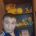 ���� �/\�)i(�k, �������, 39 ��� - ��������� 27 ���� 2014 � ������ ���� ����������