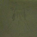 ���� ����������, ������ - ��������� 19 ���� 2014 � ������ ��������