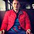 ���� Sergey, ������, 34 ���� - ��������� 27 ����� 2014