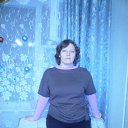 ���� �����, ������ - ��������� 8 ��� 2014