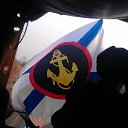 ���� Vitaliy, �����������, 35 ��� - ��������� 9 ������ 2014 � ������ ���� ����������