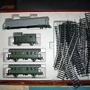 ���� Pavel, ������ - ��������� 16 ������� 2014 � ������ ������ ��������