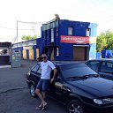 ���� �����, �������� - ��������� 31 ��� 2014 � ������ ���� ����������