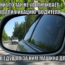���� �, ���� - ��������� 24 ���� 2014 � ������ ������ ��������