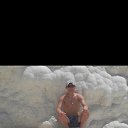 ���� ���-����, ������, 39 ��� - ��������� 6 ���� 2014 � ������ ���� ����������