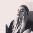 ���� �����, ����-���������, 31 ��� - ��������� 16 ����� 2014 � ������ ���� ����������