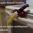 ���� �����, ������, 50 ��� - ��������� 22 ������ 2014 � ������ ������ ��������